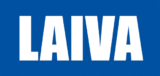 Logo Laiva lehti